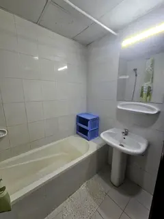 Room available for rent in JVC