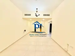 Close To Bus Stop Massive 1bhk with All Amenities Only in 48k