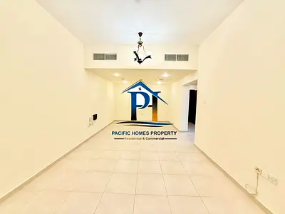 Close To Bus Stop Massive 1bhk with All Amenities Only in 48k