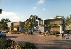 3Br+Maid | Ready Soon | Premium Green Community