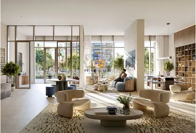High Floor | Prime Project | Good Investment