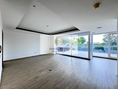 Motivated Seller I Best On The Market I Vacant 4 Br