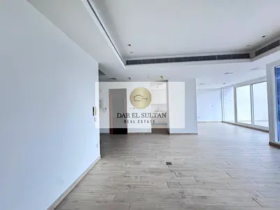 Motivated Seller I Best On The Market I Vacant 4 Br