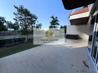 Motivated Seller I Best On The Market I Vacant 4 Br