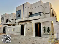 Price includes registration and ownership fees. Excellent location. Super deluxe finishing with a pr