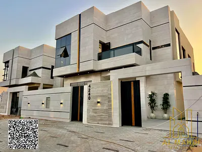 Price includes registration and ownership fees. Excellent location. Super deluxe finishing with a p