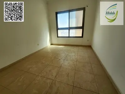 2BHK Apartment for Sale in Paradise Lake B9, Ajman | 1200 Sq Ft | Balcony | 410,000 AED