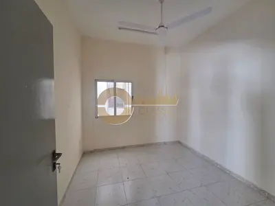 Prime Location Studio Apartment in Dubai Al Karama