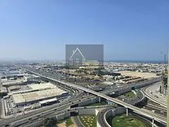 Best Layout - Burj Al Arab Sea view - Unfurnished