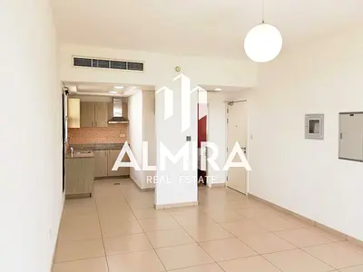 Pristine Condition | Available Soon | Spacious St