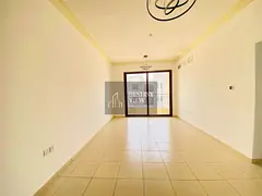 HOT OFFERR || LAVISH 2-BHK || WITH BALCONY +WARDROBES
