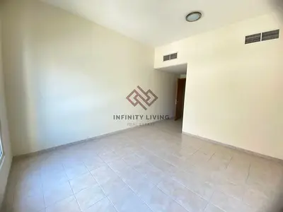 2BHK Apartment Available for Rent in Discovery Gardens