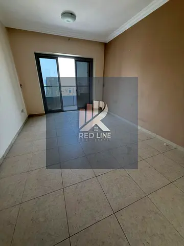 عقارات الخط الأحمر
