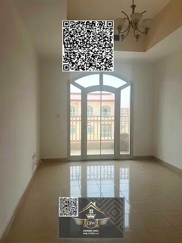 3 Bedrooms Town House Newly Renovated with FEWA Connection Available for Sale