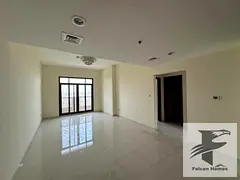 Partial Burj View l Ready to move l 2BR+Maids Room