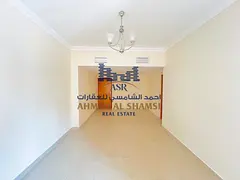 Family Building || Spacious 2BR With Wardrobes || Ready To Move || Easy Access To Dubai