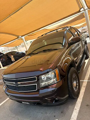 Superb Avalanche for sale