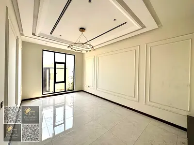 تاون هاوس واسع مع تراس على السطح | شامل رسوم التسجيل | موقع متميز