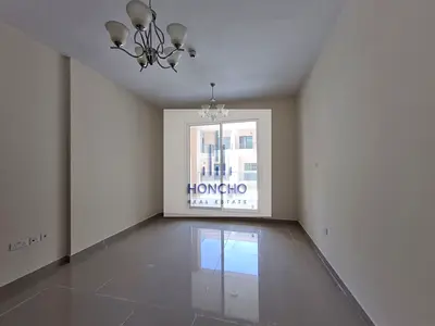 Courtyard View Studio | Roxana Residence C | Pool & Gym Access