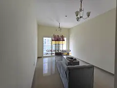 2 Bedroom Apartment for Rent in Al Nahda | New Building, Open View, Balcony, 2 Master Bedrooms, 3 Ba