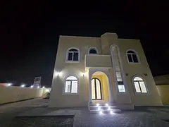 Executive bachelor Room Available Al aweer 1