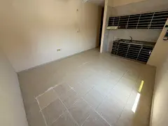 Studio apartment at the lowest prices, large area, prime location near the Corniche, payment facilit