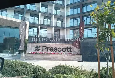 SPACIOUS | HOT DEAL | PRIME LOCATION