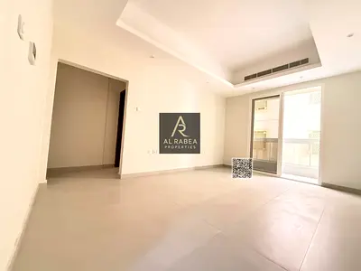 First occupant - Prime location - Ready to move in - Central air conditioning