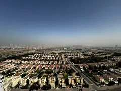 Spacious 2 Bedroom Apartment for Rent in Alef Noon Residence | JVC