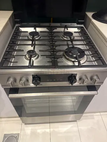 Cooking Range (gorenje) for Sale