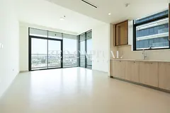 Move-In Ready | 2BR | Community View | Dubai Hills