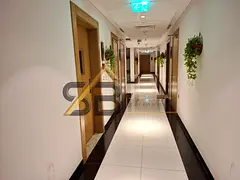 Open Kitchen || Nearby Park || 1 Bedroom Apt with All Amenities