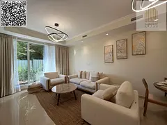 Own a Luxury unit with only 113k | No Registration fees | 5 years installments
