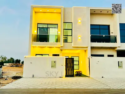 Own your dream villa with all fees included and invest in a luxurious villa in the heart of Al-Hilweh. Don't miss this opportunity!
