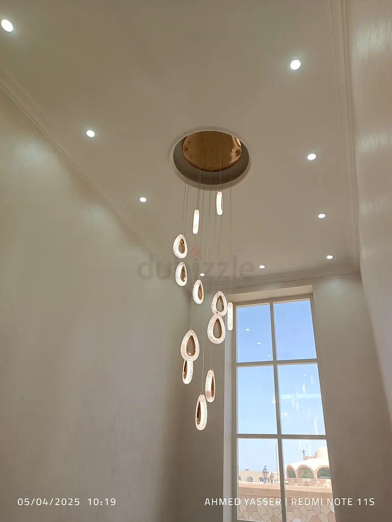 DPV_View_Image_8