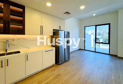 Motivated Seller | Duplex | Brand New