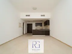 Bright 1BR | ALRAMTH 41 | Remraam | Peaceful
