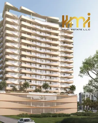 PRIME LOCATIO \ GOOD VIEW \ LUXURY AMINITIES \ BEST PRICE \ LIFE STYLE \ HANDOVER 2027 \CASH PAYMENT