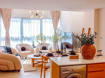 Fully Furnished | Reach Out Today | Great ROI