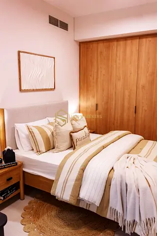 Fully Furnished | Reach Out Today | Great ROI