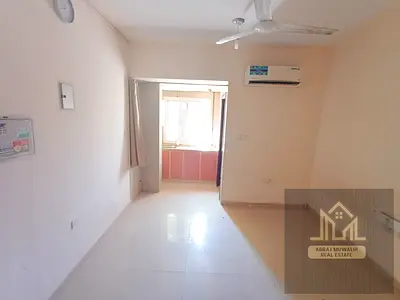 ready to move apartment \\neat and clean \\ just 17k