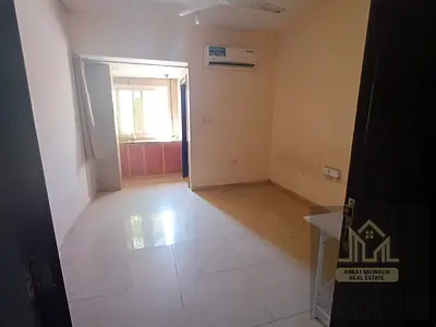 ready to move apartment \\neat and clean \\ just 17k
