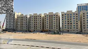 The Kind of Opportunity Serious Investors Recognize Immediately