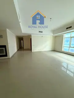🔥 THE DEAL EVERYONE IS WAITING FOR 🔥 Luxury 2BHK with Balcony &amp; Open View Premium Living i