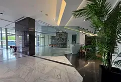 Vacating Soon | Huge Family Layout | Multiple Cheques Accepted