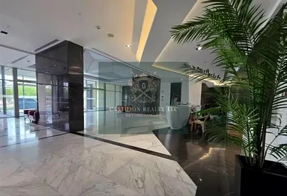 Vacating Soon | Huge Family Layout | Multiple Cheques Accepted