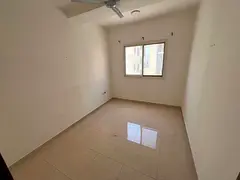 A fantastic opportunity to rent a spacious apartment in a prime location in the Al Nakheel area of 