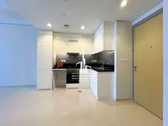 2BR+Study Room | Vacant | Brand New | High Floor