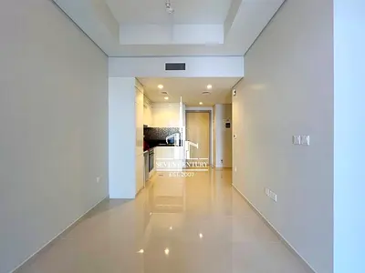 2BR+Study Room | Vacant | Brand New | High Floor