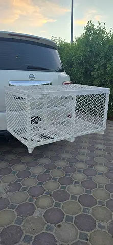 New basket for sale